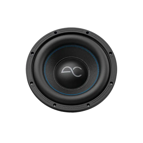 AudioControl AudioControl Spike Series Spike Series 10" High-Performance Subwoofer, 500W RMS, 2/4 Ohms - Car Audio