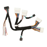 DSP T-Harness - Hyundai | Kia 2011-2020 — AXDSPH-HK1