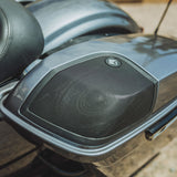 Rockford Fosgate TMS57, product image 6