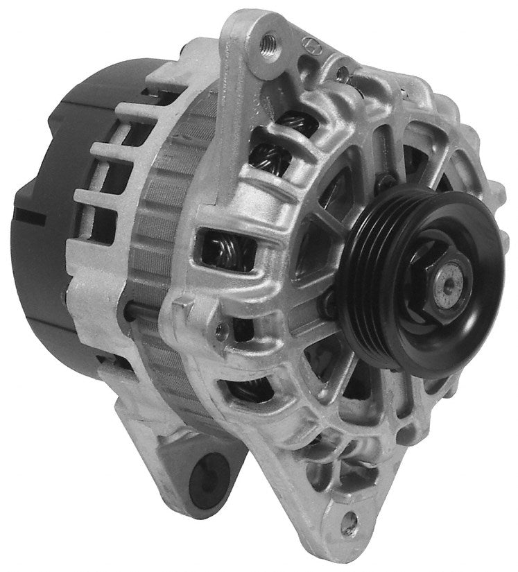 Autotech Engineering HP-13839-240A manufacturer product image 4