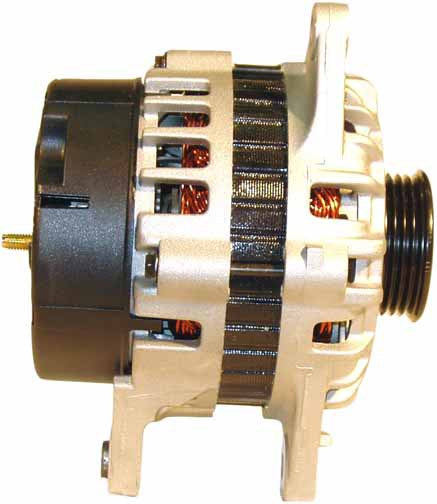 Autotech Engineering HP-13973-320A manufacturer product image 2