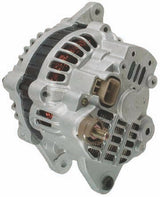 Autotech Engineering HP-13973-240A manufacturer product image 3