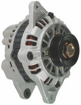 Autotech Engineering HP-13973-180A manufacturer product image 4