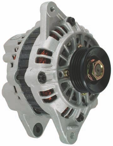 Autotech Engineering HP-13973-240A manufacturer product image 4