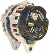 Autotech Engineering HP-13973-180A manufacturer product image 6