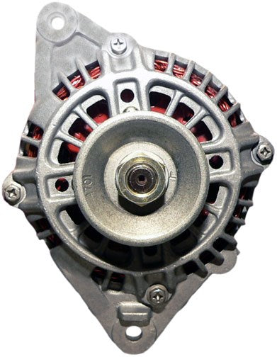 Autotech Engineering HP-13701-320 manufacturer product image 3