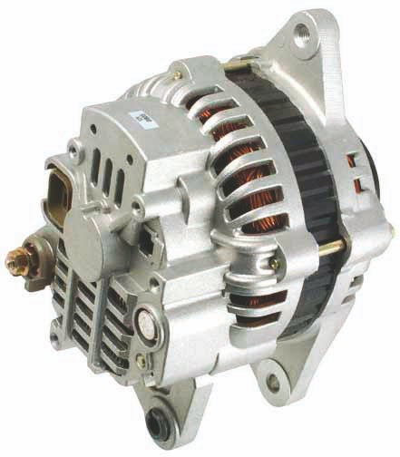 Autotech Engineering HP-13701-320 manufacturer product image 4