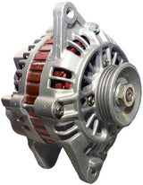 Autotech Engineering HP-13701-320 manufacturer product image 6