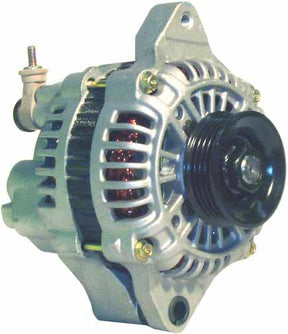 Autotech Engineering HP-13608-320 manufacturer product image 1