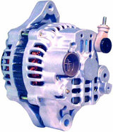 Autotech Engineering HP-13608-240A manufacturer product image 2