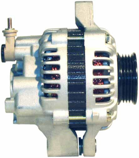 Autotech Engineering HP-13608-320 manufacturer product image 3