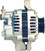 Autotech Engineering HP-13608-320 manufacturer product image 3