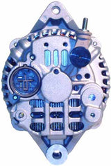 Autotech Engineering HP-13608-240A manufacturer product image 4