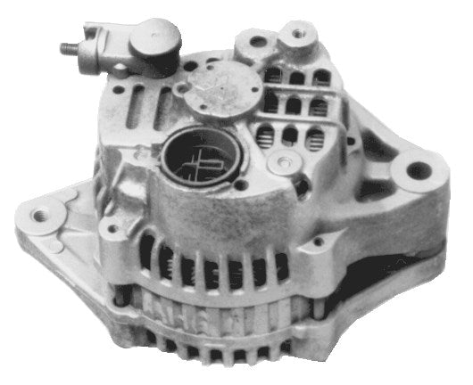 Autotech Engineering HP-13700-320 manufacturer product image 3