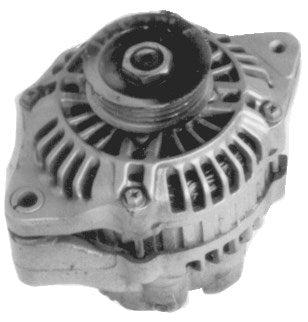 Autotech Engineering HP-13700-240A manufacturer product image 4