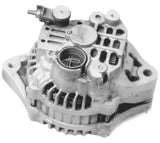 Autotech Engineering HP-13700-240A manufacturer product image 5