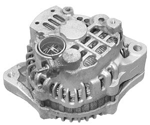 Autotech Engineering HP-13608-240A manufacturer product image 6