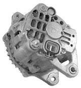 Autotech Engineering HP-13303-240A manufacturer product image 3