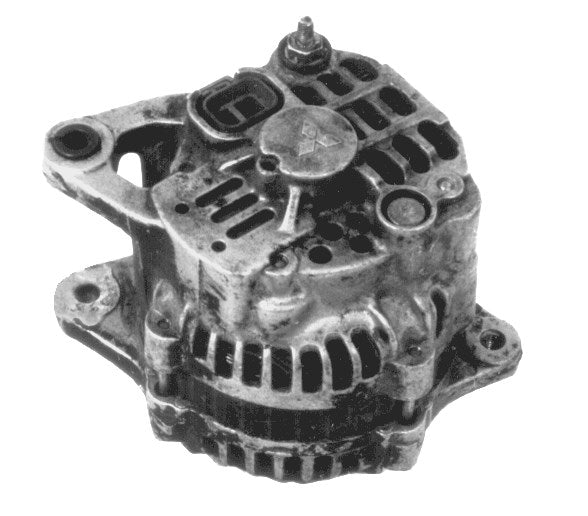 Autotech Engineering HP-13303-240A manufacturer product image 2