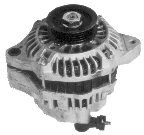 Autotech Engineering HP-13330-240A manufacturer product image 1