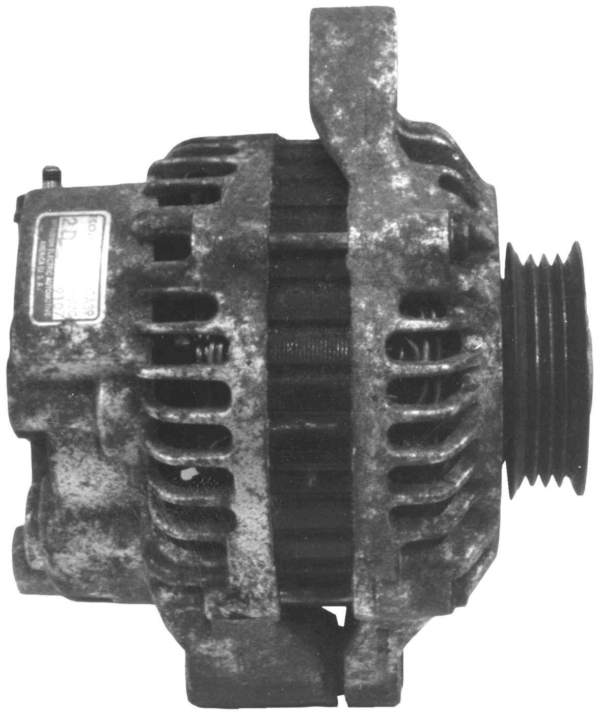 Autotech Engineering HP-13330-240A manufacturer product image 2
