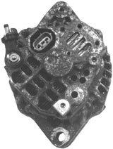 Autotech Engineering HP-13330-240A manufacturer product image 3