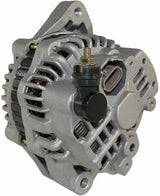 Autotech Engineering HP-13330-320 manufacturer product image 4