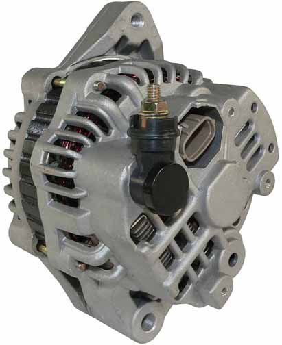 Autotech Engineering HP-13330-240A manufacturer product image 4