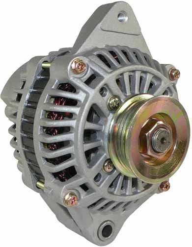 Autotech Engineering HP-13330-240A manufacturer product image 6