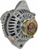 Autotech Engineering HP-13330-240A manufacturer product image 6