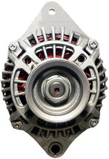 Autotech Engineering HP-13649-240A manufacturer product image 3