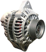 Autotech Engineering HP-13649-320 manufacturer product image 3