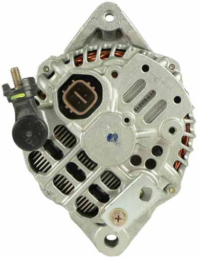 Autotech Engineering HP-13649-240A manufacturer product image 5