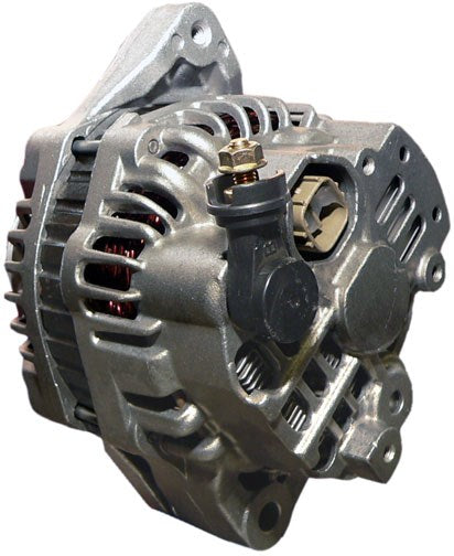 Autotech Engineering HP-13649-240A manufacturer product image 6