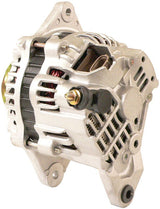 Autotech Engineering HP-13820-240A manufacturer product image 1