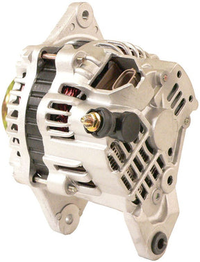 Autotech Engineering HP-13820-240A manufacturer product image 1