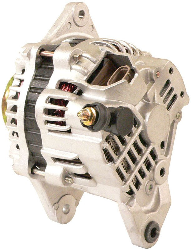 Autotech Engineering HP-13820-240A manufacturer product image 1
