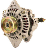 Autotech Engineering HP-13820-240A manufacturer product image 4