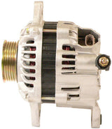 Autotech Engineering HP-13820-240A manufacturer product image 5