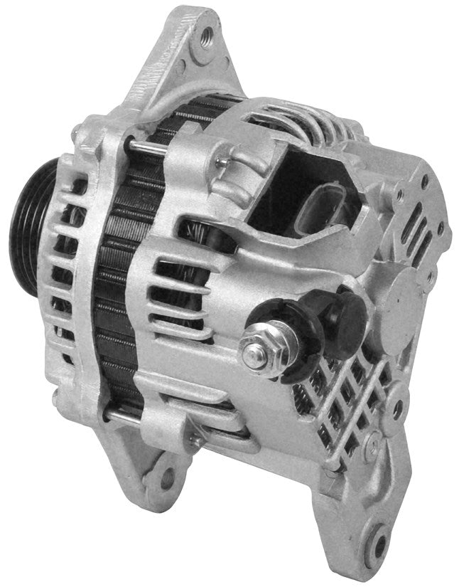 Autotech Engineering HP-13820-240A manufacturer product image 6