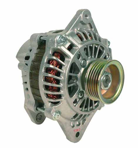 Autotech Engineering HP-13890-240A manufacturer product image 1
