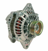 Autotech Engineering HP-13890-300A manufacturer product image 1