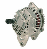 Autotech Engineering HP-13890-240A manufacturer product image 2