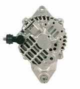 Autotech Engineering HP-13890-240A manufacturer product image 3