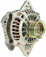 Autotech Engineering HP-13889-300A manufacturer product image 1