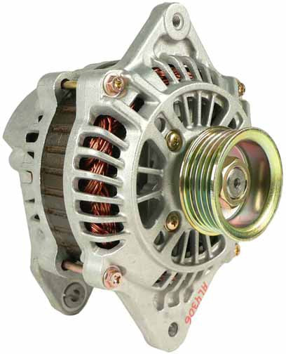 Autotech Engineering HP-13889-300A manufacturer product image 1