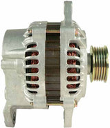 Autotech Engineering HP-13889-300A manufacturer product image 2