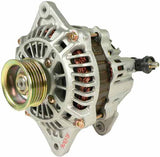 Autotech Engineering HP-13889-300A manufacturer product image 3