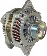 Autotech Engineering HP-11226-240A manufacturer product image 4