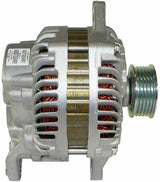 Autotech Engineering HP-11226-240A manufacturer product image 5